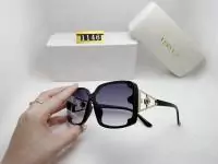 versace Lunettes de soleil for cheap 1146e5